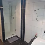 Lieblingsplatzl