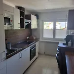 Lieblingsplatzl Appartement *